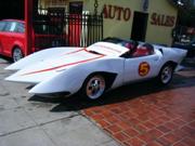 Craigslist Find: No Speed Racer Nooooooooooooo